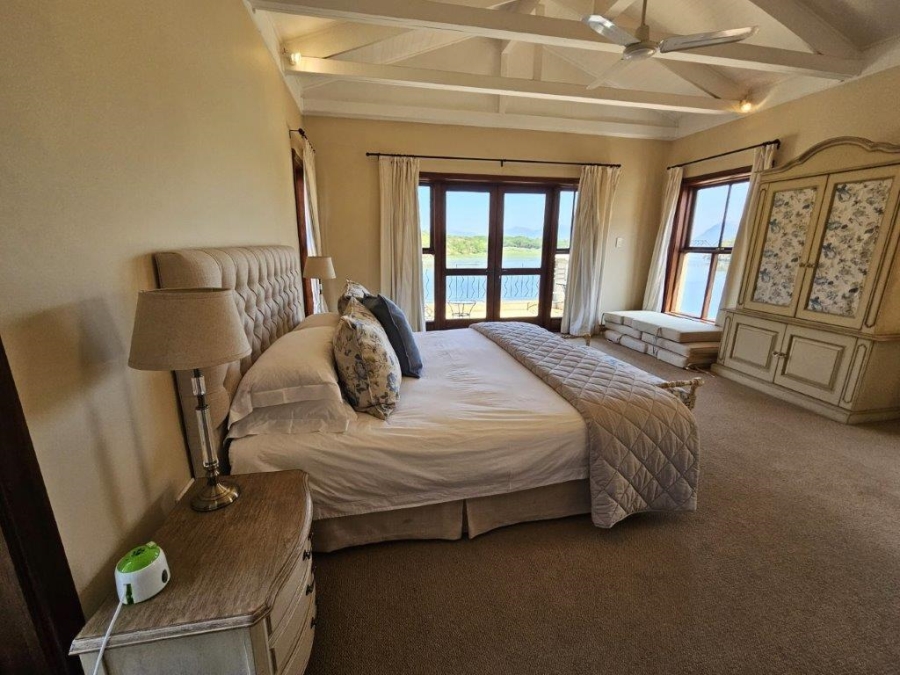 5 Bedroom Property for Sale in Estate D Afrique North West